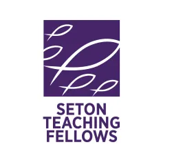 Seton Education Partners