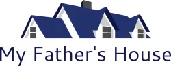 My Father's House, Inc.