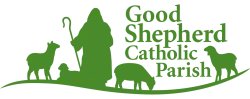 Good Shepherd Catholic Parish