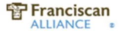 Franciscan Health