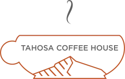 Tahosa Coffee House