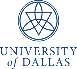 University of Dallas