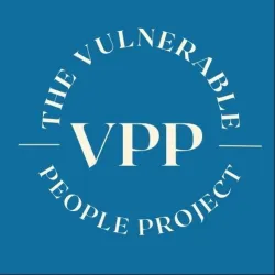 Vunerable People Project